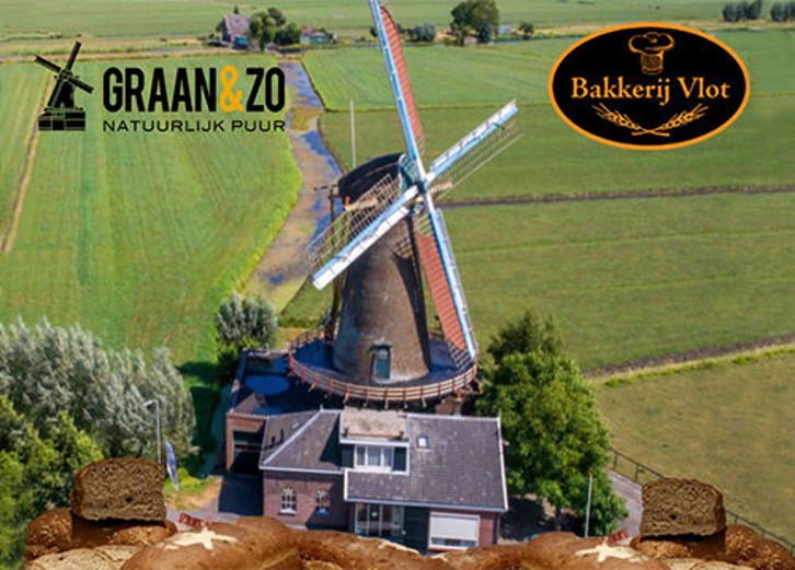 Puur Ambachtelijk Puur Ambachtelijk